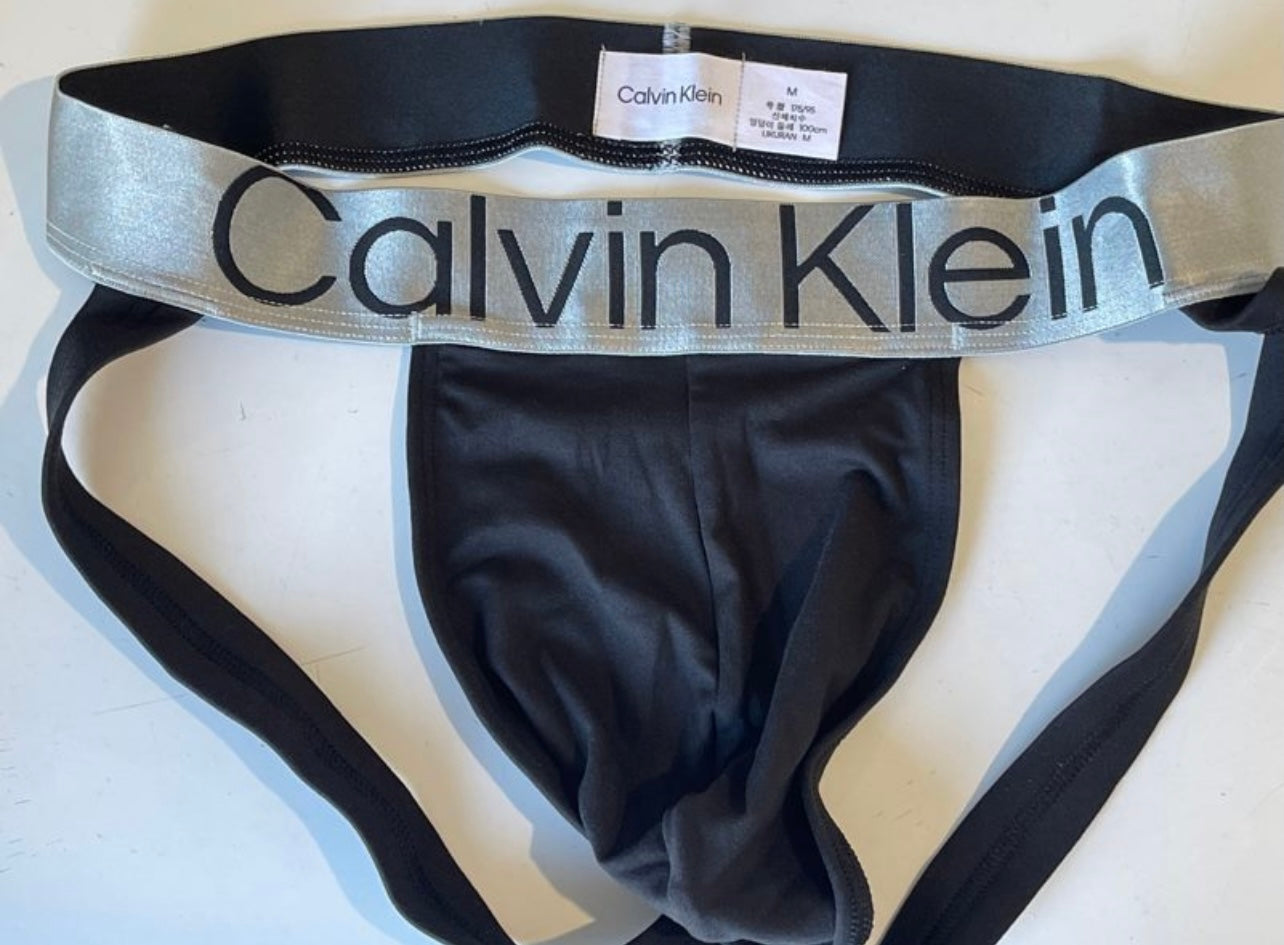 Calvin Klein Jockstrap