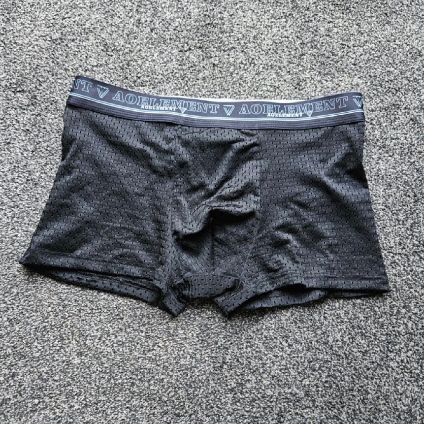 TradieMatt’s cummy undies