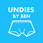 Undies By Ben